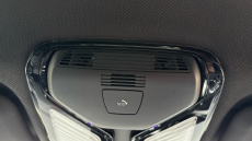 BMW X3 xDrive20i M Sport 5dr Step Auto Petrol Estate